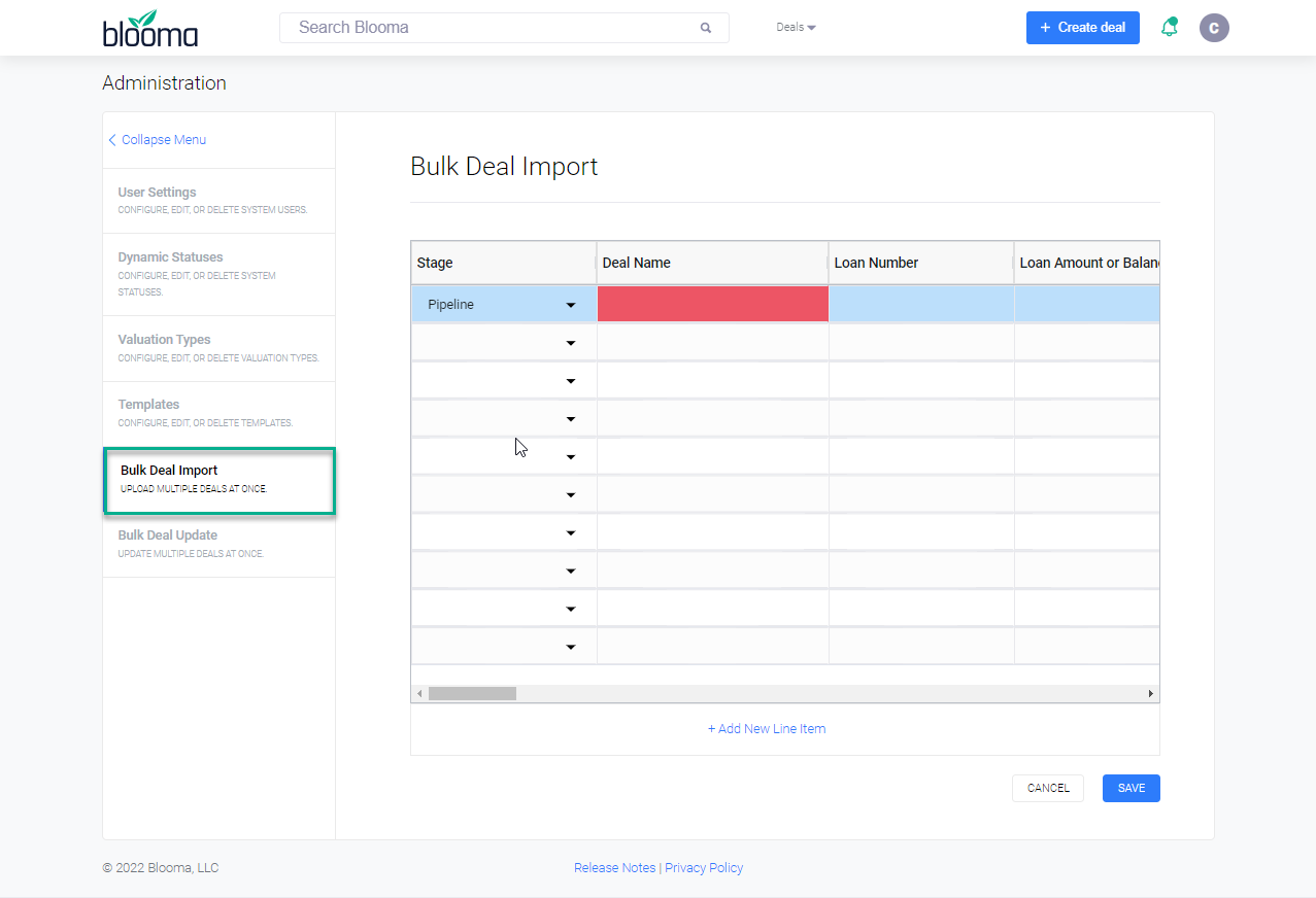 Bulk_Deal_Import.png