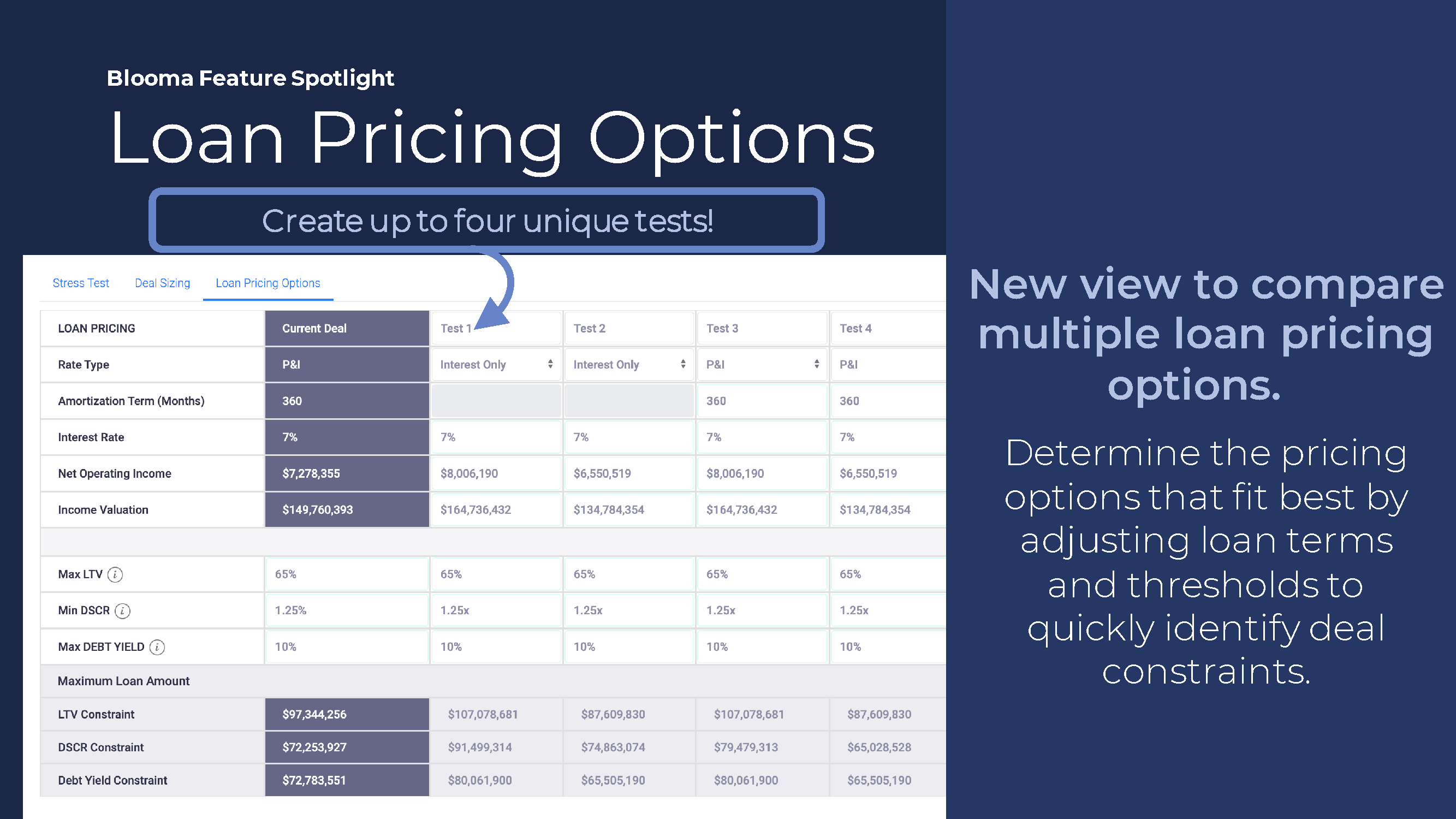 loan pricing options clear.png