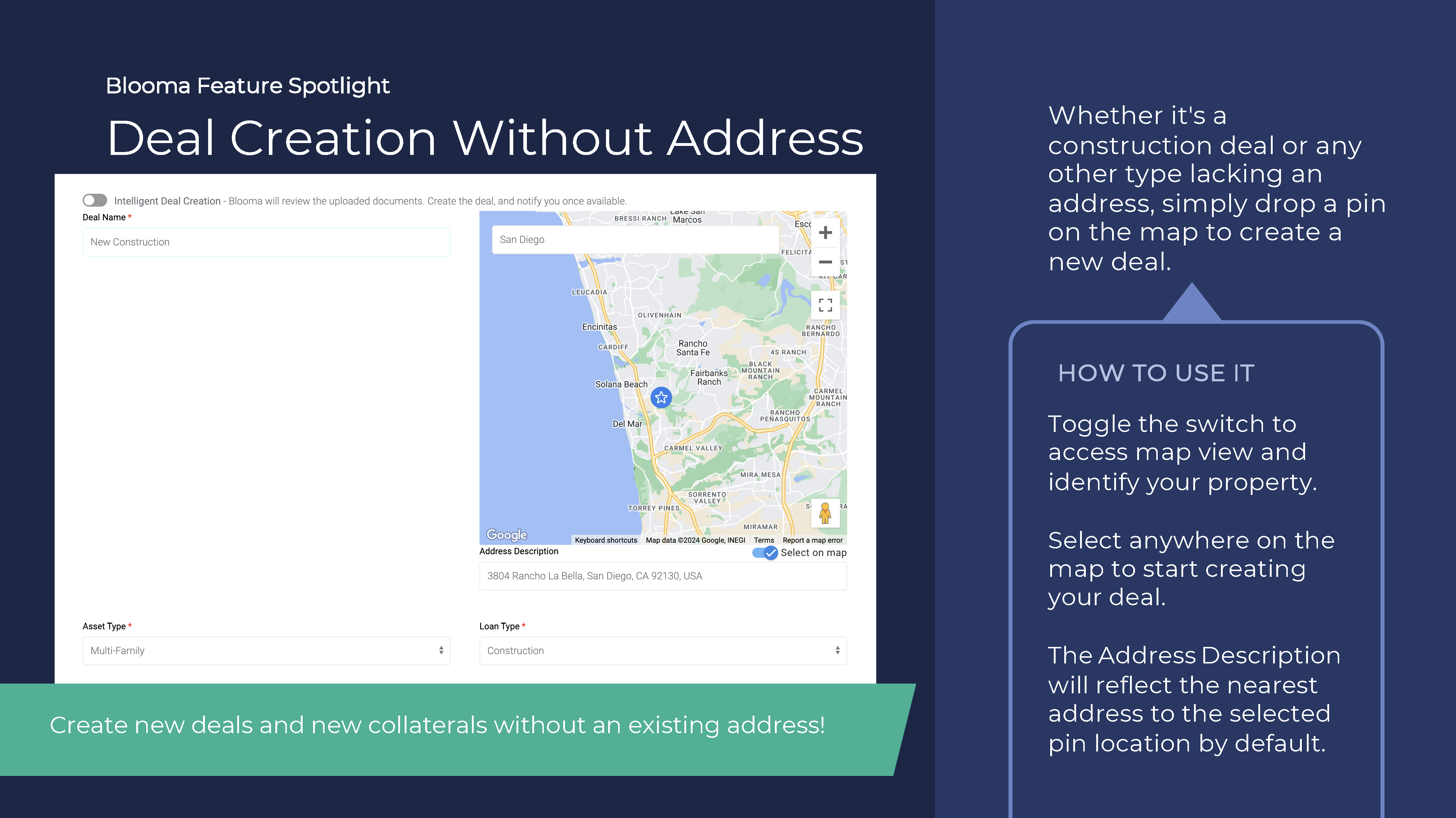 Deal creation without address.png