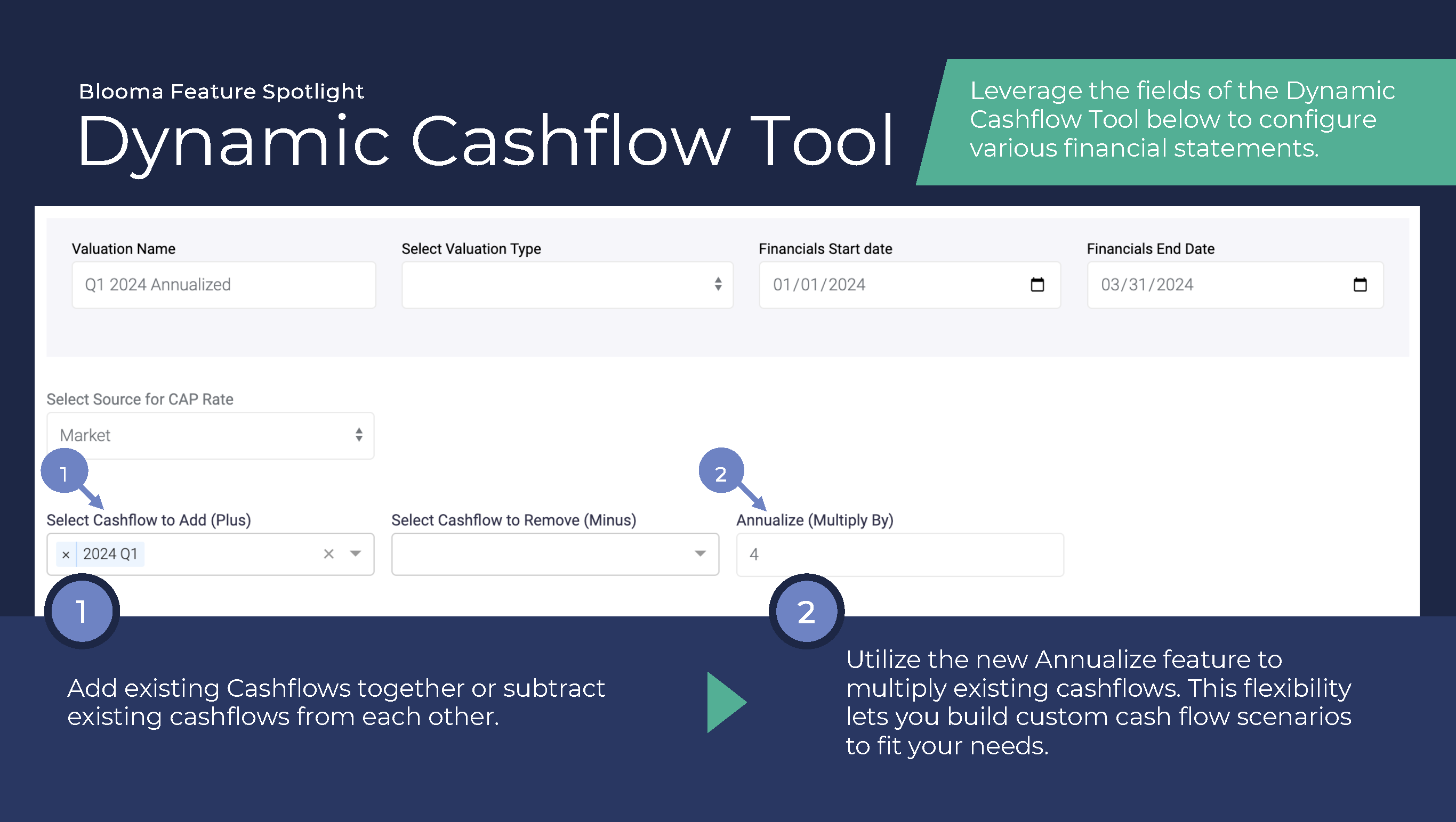 Dynamic Cashflow Tool.png