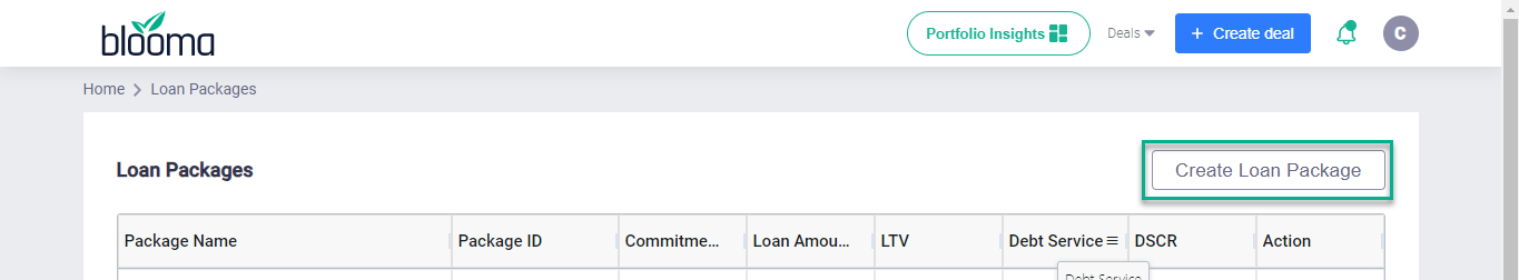 LoanPackage2.png