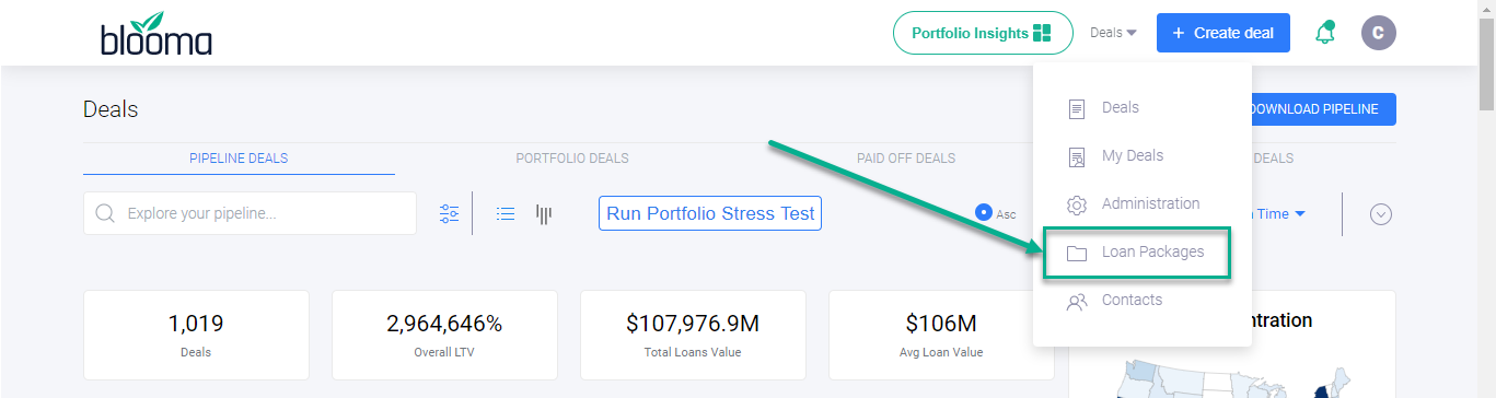 Loan_Package1.png