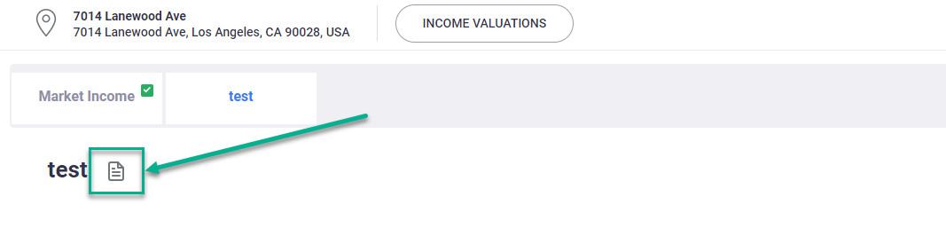 Valuation_Comments.png