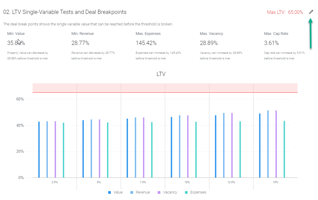 Core_Stress_Test_2.png