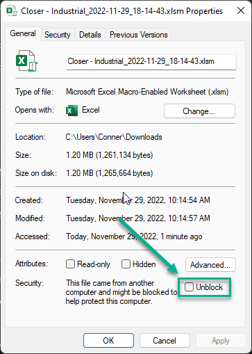 Custom_Reports_8.png