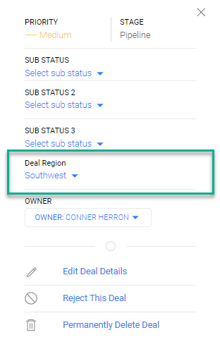 DealRegion.png