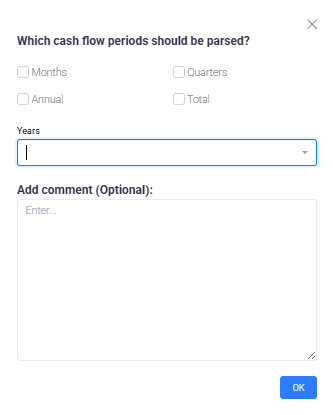 PNL_Checklist.png