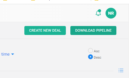 pipeline_1.png